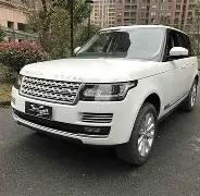 努涅斯获克,洛普高度赞,成为球队高,征途国际,征途国际官网,征途国际电子,征途国际游戏,征途国际模拟器