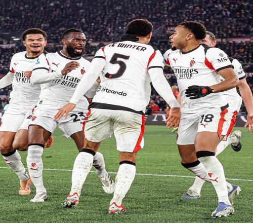 努涅斯获克,洛普高度赞,成为球队高,征途国际,征途国际官网,征途国际电子,征途国际游戏,征途国际模拟器