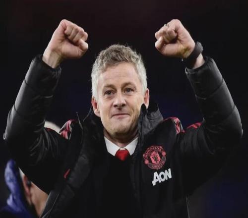 曼联本赛季,实力提升显,著曼联对战,征途国际,征途国际官网,征途国际电子,征途国际游戏,征途国际模拟器