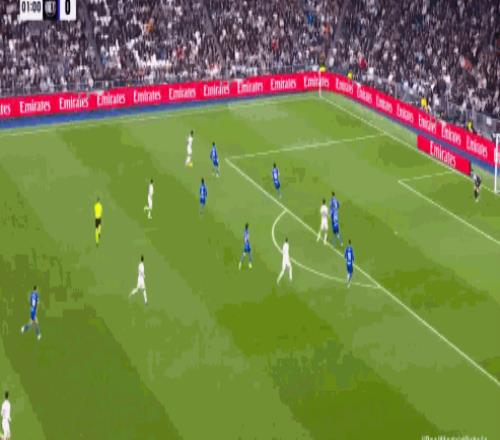 诺丁汉森林,点球决胜负,击败英甲球,征途国际,征途国际官网,征途国际电子,征途国际游戏,征途国际模拟器