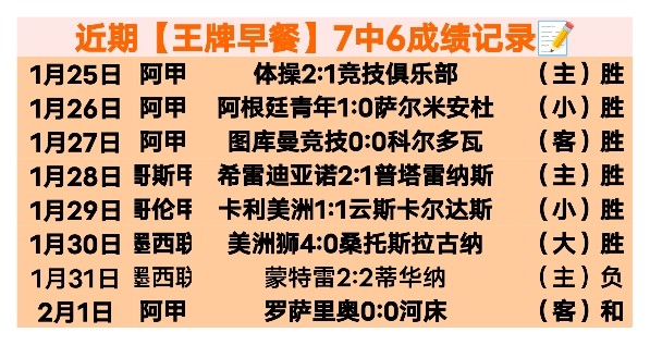 西篮甲五连,胜辉煌,今日聚焦精,征途国际,征途国际官网,征途国际电子,征途国际游戏,征途国际模拟器