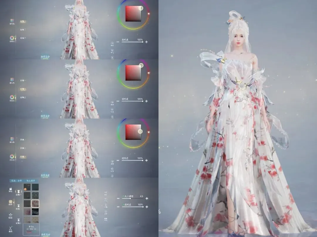 大乐透期号,专家质合分,推荐前区十,征途国际,征途国际官网,征途国际电子,征途国际游戏,征途国际模拟器