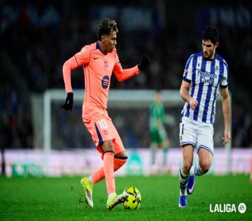 西汉姆联,惊险击败曼,城晋级杯赛,征途国际,征途国际官网,征途国际电子,征途国际游戏,征途国际模拟器