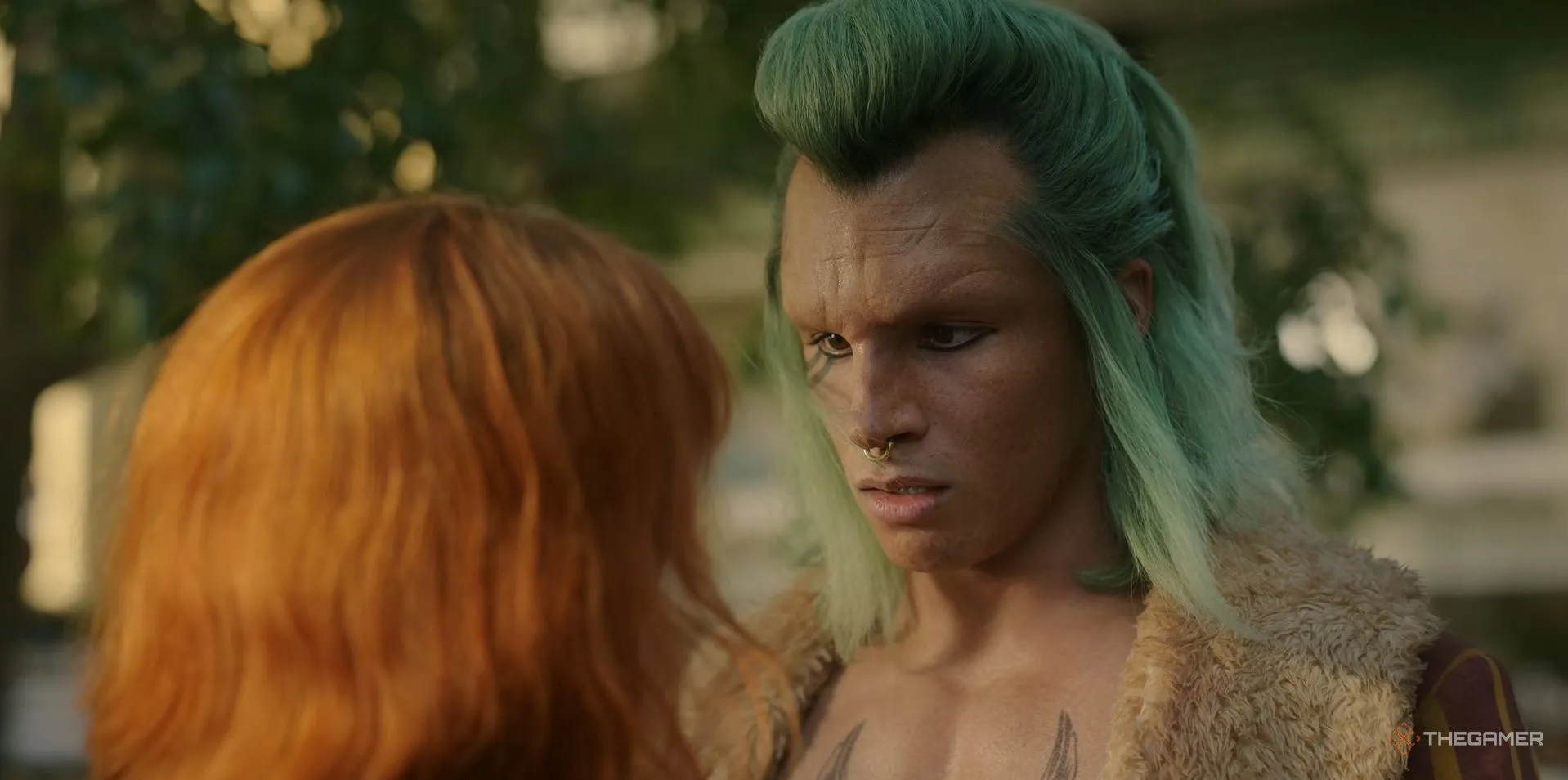 视听盛宴,中国网络盛,精品云集,征途国际,征途国际官网,征途国际电子,征途国际游戏,征途国际模拟器