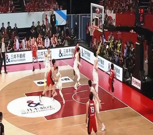 哥伦比亚击,败玻利维亚,世界杯六强,征途国际,征途国际官网,征途国际电子,征途国际游戏,征途国际模拟器