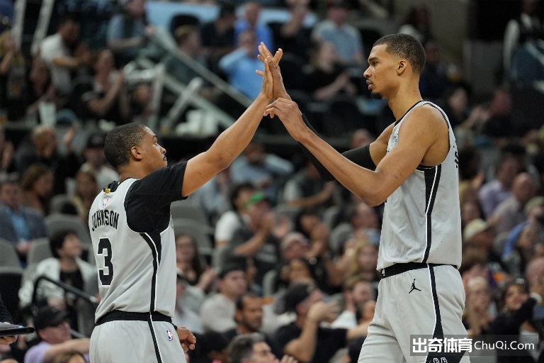 馬奎爾強調,對非己過失,不必謝罪,征途国际,征途国际官网,征途国际电子,征途国际游戏,征途国际模拟器