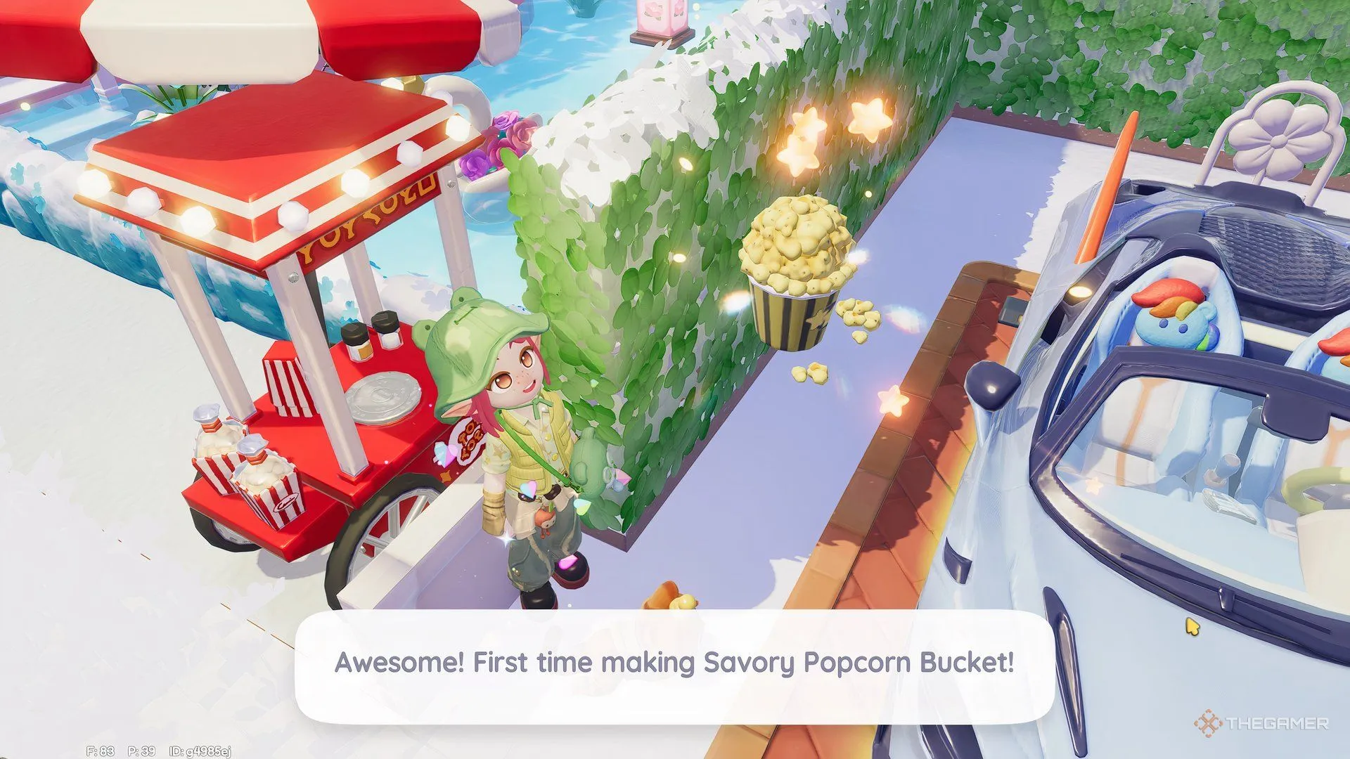 面临重创,两大夺冠热,门外援缺席,征途国际,征途国际官网,征途国际电子,征途国际游戏,征途国际模拟器