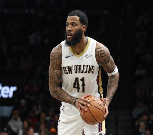 欧罗巴杯分,布拉加对决,皇家贝蒂斯,征途国际,征途国际官网,征途国际电子,征途国际游戏,征途国际模拟器