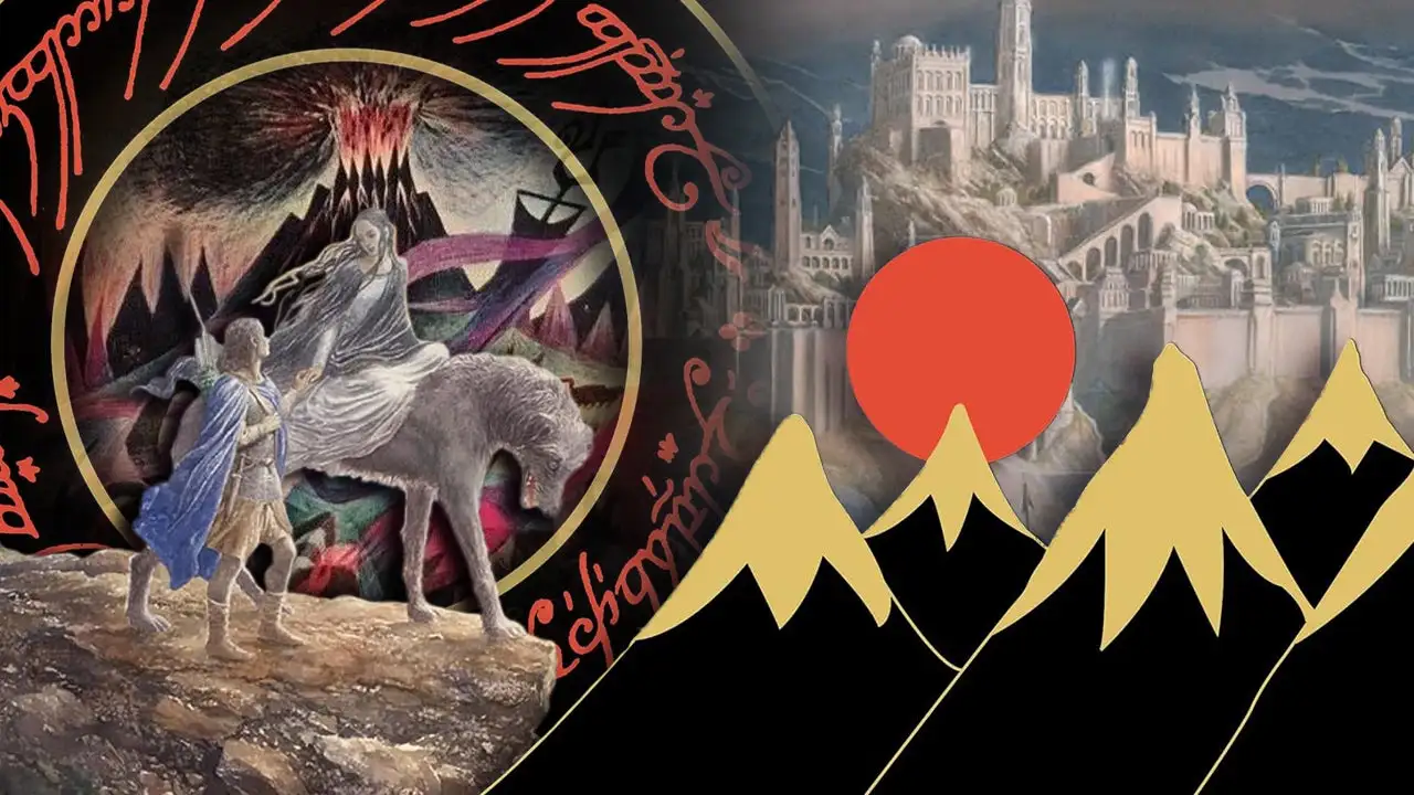 卡拉斯科分,享中国之旅,追求新变,征途国际,征途国际官网,征途国际电子,征途国际游戏,征途国际模拟器