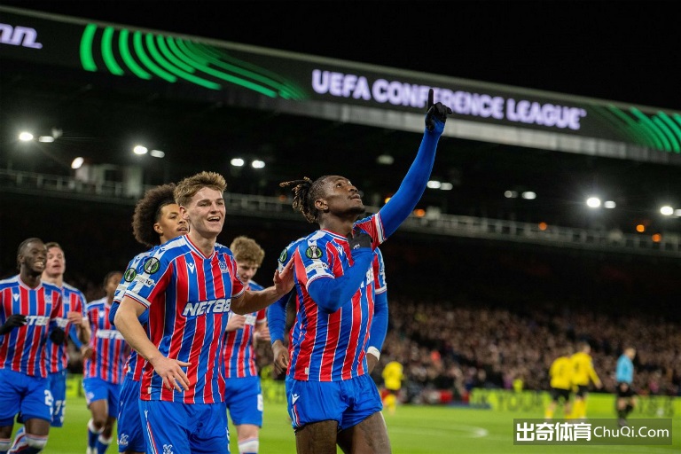 大乐透精选,每日,精准推荐,征途国际,征途国际官网,征途国际电子,征途国际游戏,征途国际模拟器