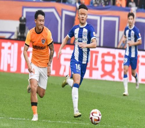 意媒曝,德甲大佬对,卢卡库最后,征途国际,征途国际官网,征途国际电子,征途国际游戏,征途国际模拟器