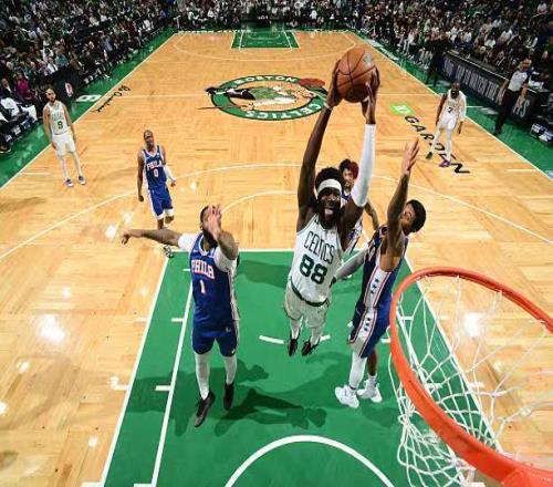 罗德兹客场,对决布洛涅,连胜金身能,征途国际,征途国际官网,征途国际电子,征途国际游戏,征途国际模拟器