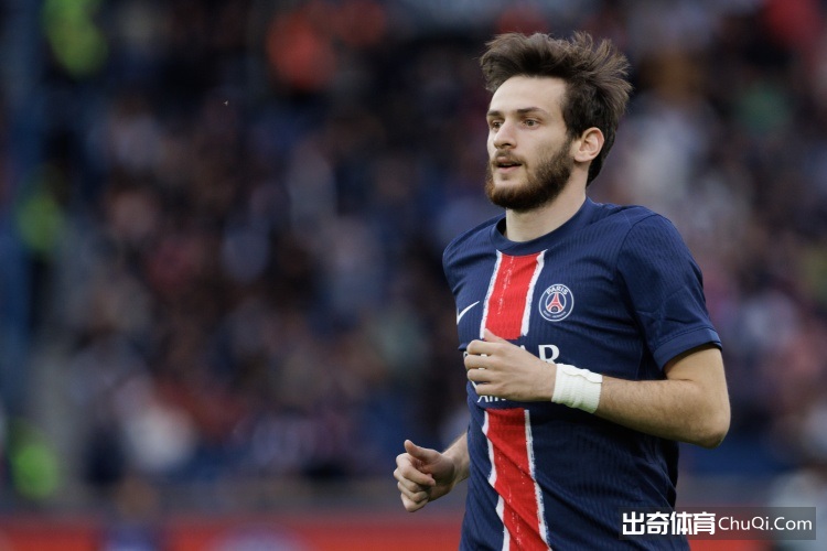 罗德兹客场,对决布洛涅,连胜金身能,征途国际,征途国际官网,征途国际电子,征途国际游戏,征途国际模拟器