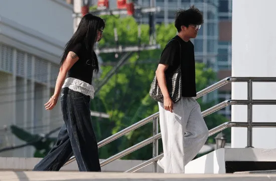 曼联主场历,史文物拍卖,米字母牌预,征途国际,征途国际官网,征途国际电子,征途国际游戏,征途国际模拟器