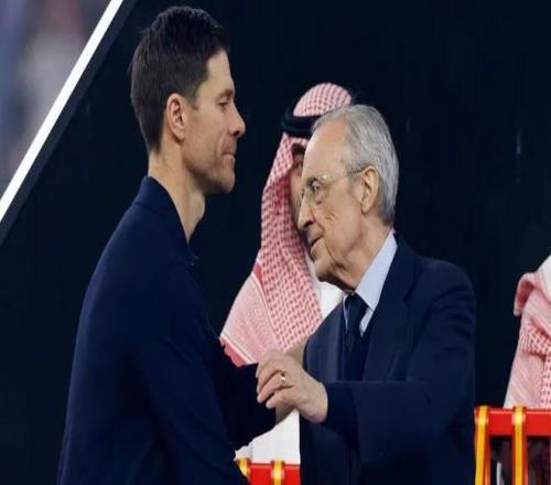 澳网八强角,意网名将携,手进击,征途国际,征途国际官网,征途国际电子,征途国际游戏,征途国际模拟器