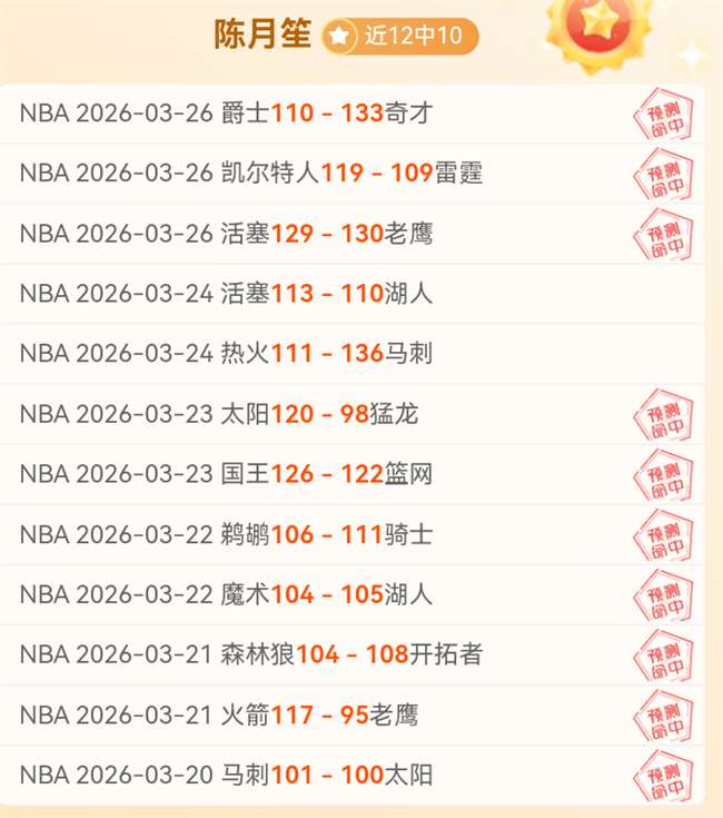 丁红杰勇夺,男子,公斤级举重,征途国际,征途国际官网,征途国际电子,征途国际游戏,征途国际模拟器