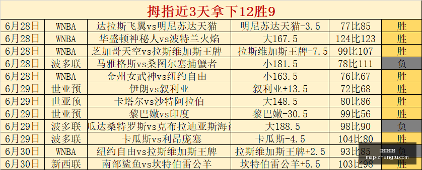 征途国际娱,乐征途国际,娱乐官网风,征途国际娱乐官网,征途娱乐App,征途娱乐真人,征途娱乐入口,征途娱乐中心