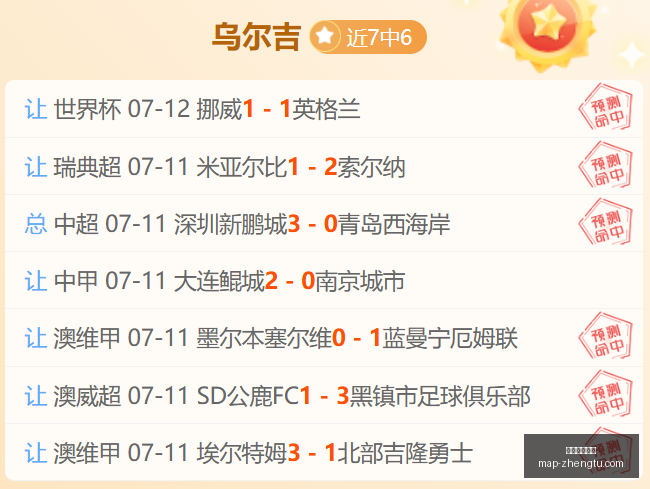 征途国际娱,征途国际娱乐,征途国际娱乐官网,征途国际娱乐官网,征途娱乐App,征途娱乐真人,征途娱乐入口,征途娱乐中心