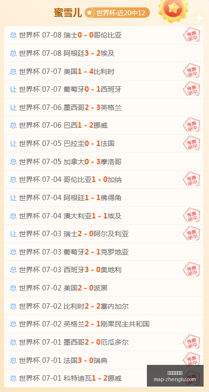 征途国际娱,乐征途娱乐,数据冲到,征途国际娱乐官网,征途娱乐App,征途娱乐真人,征途娱乐入口,征途娱乐中心