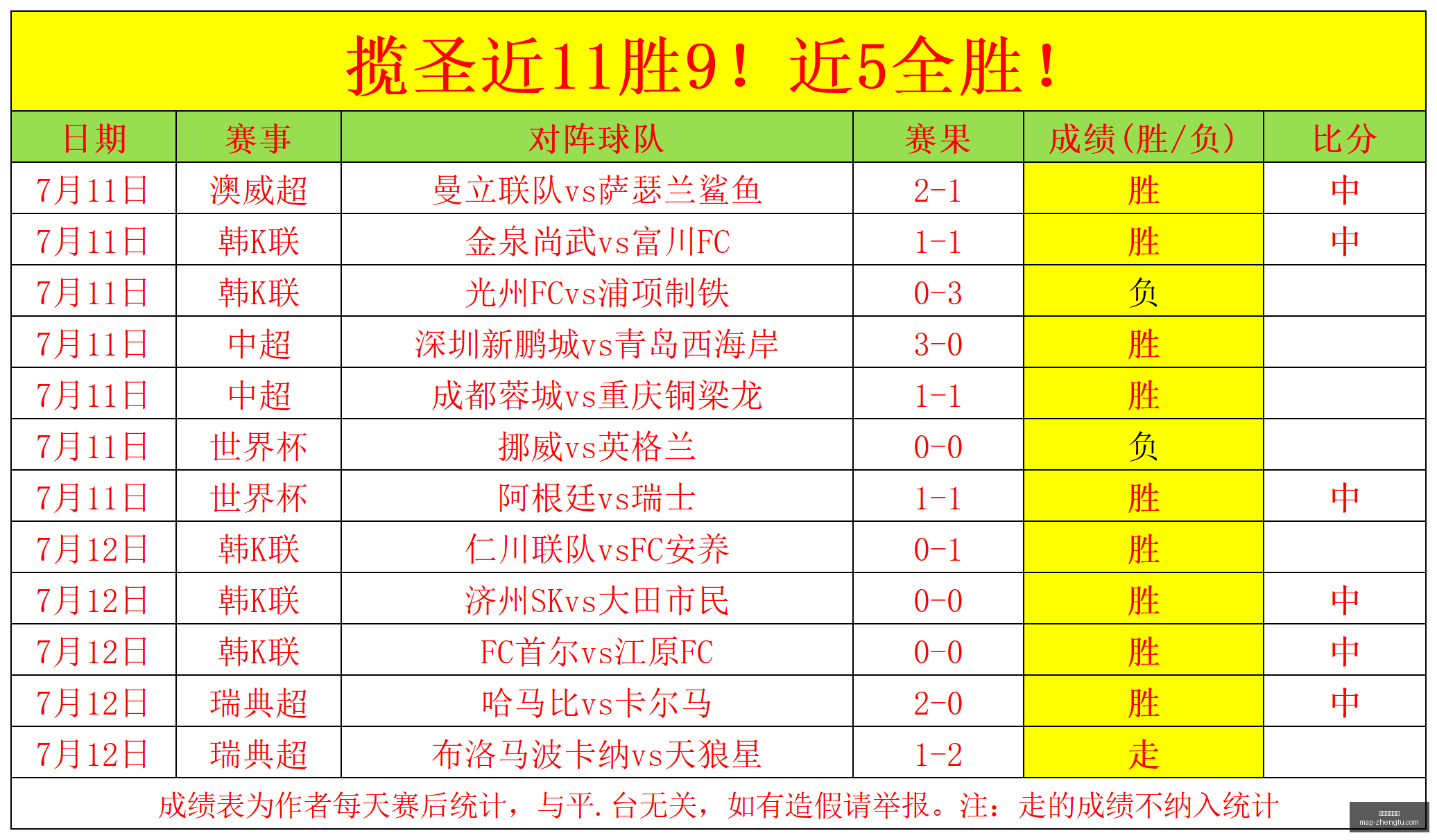 征途国际娱,乐征途国际,娱乐官网突,征途国际娱乐官网,征途娱乐App,征途娱乐真人,征途娱乐入口,征途娱乐中心