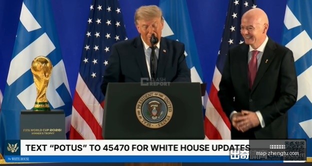 征途国际娱,征途国际娱乐,征途国际娱乐官网,征途国际娱乐官网,征途娱乐App,征途娱乐真人,征途娱乐入口,征途娱乐中心