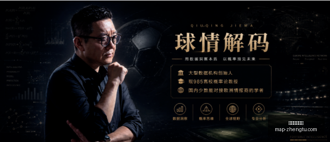 征途国际娱,征途国际娱乐,征途国际娱乐官网,征途国际娱乐官网,征途娱乐App,征途娱乐真人,征途娱乐入口,征途娱乐中心