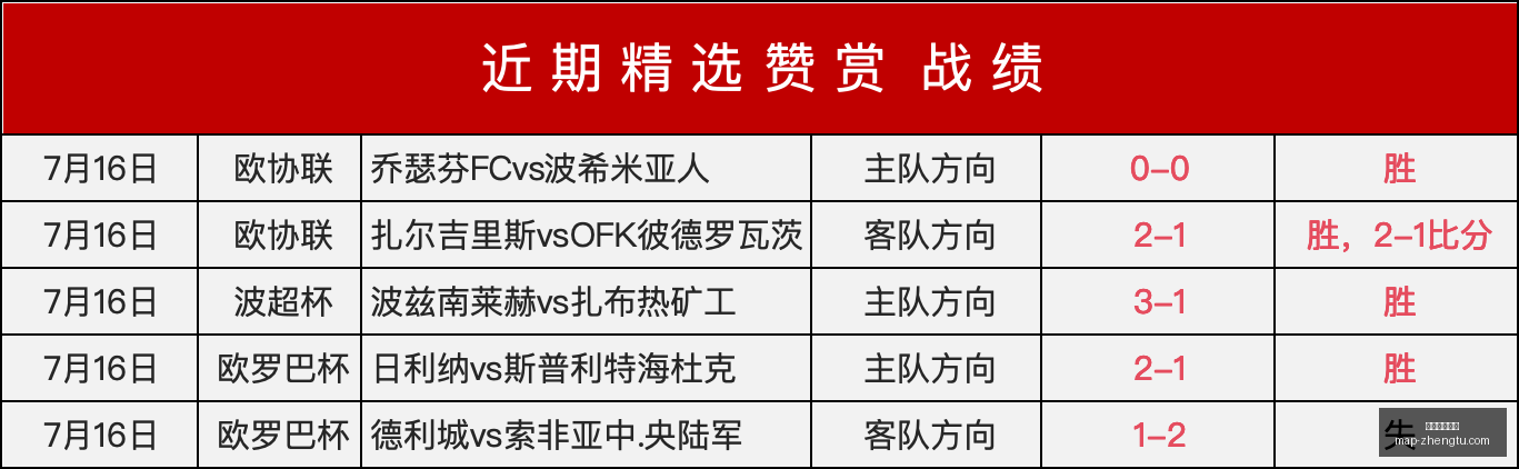 征途国际娱,征途国际娱乐,征途国际娱乐官网,征途国际娱乐官网,征途娱乐App,征途娱乐真人,征途娱乐入口,征途娱乐中心