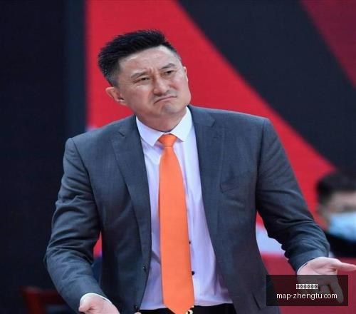 征途国际娱,乐征途国际,娱乐官网突,征途国际娱乐官网,征途娱乐App,征途娱乐真人,征途娱乐入口,征途娱乐中心