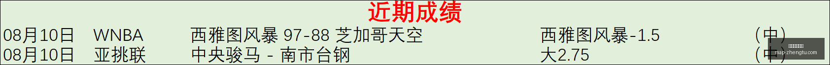征途国际娱,征途国际娱乐,征途国际娱乐官网,征途国际娱乐官网,征途娱乐App,征途娱乐真人,征途娱乐入口,征途娱乐中心