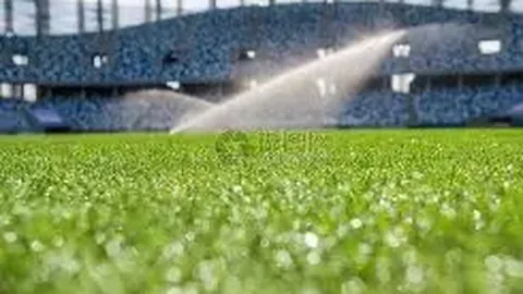 征途国际娱乐 产品 054458 one