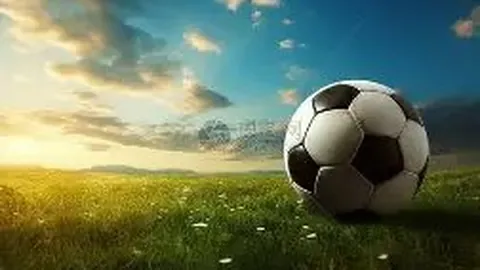 多特官方确认签下尤文中场，2500万欧转会费锁定四年合约