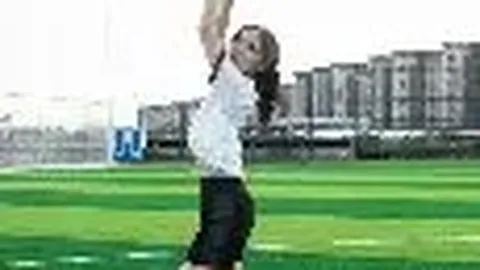 网红遭遇运动员男友暴力，电梯内血迹斑斑，视频慎看