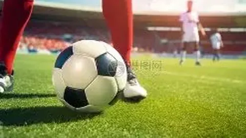 征途国际娱乐 产品 054451 aax