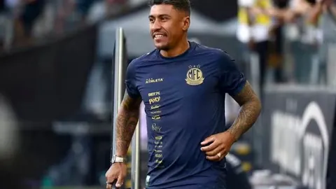 征途国际娱乐 产品 054426 0qs