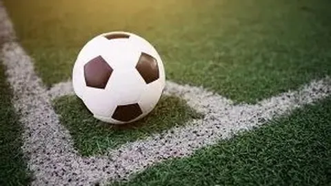 征途国际娱乐 产品 054436 9sx