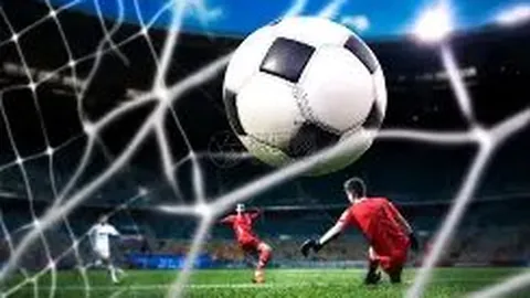 征途国际娱乐 产品 054445 1dp