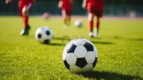 征途国际娱乐 产品 054418 70l