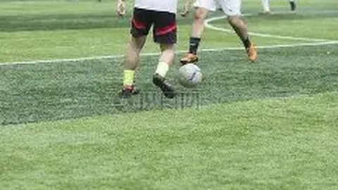 热火瞄准爵士阵容缺口，米切尔与戈贝尔成争夺焦点