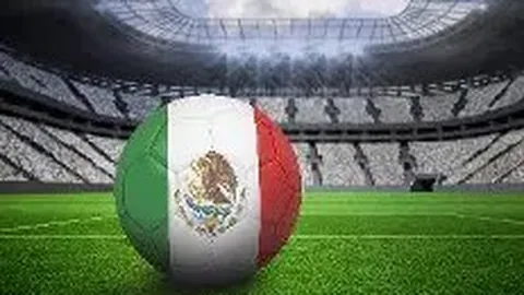 征途国际娱乐 产品 054517 aan