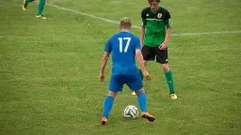 征途国际娱乐 产品 054535 408