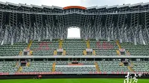 征途国际娱乐 产品 054508 5i9