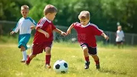 澳门格兰披治赛车季军诞生，英国车手布朗宁赢得三级方程式冠军