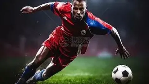 征途国际娱乐 产品 121039 hun