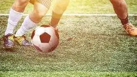 征途国际娱乐 产品 121045 07o