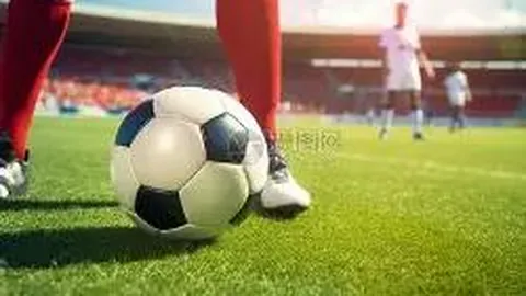 征途国际娱乐 产品 121352 phh