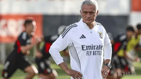 征途国际娱乐 产品 121322 gvu