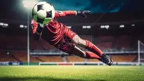 征途国际娱乐 产品 121339 kf3