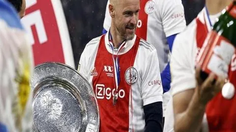 征途国际娱乐 产品 102107 dc7