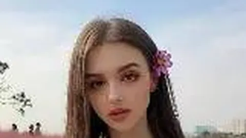 征途国际娱乐 产品 102345 70i