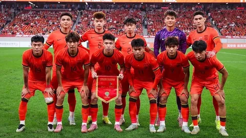 征途国际娱乐 资讯 103340 b0f